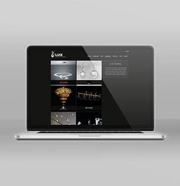WWW.LUX.COM.MK